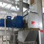 thumbnail-Machines from the biofuel production plant<br>
-2